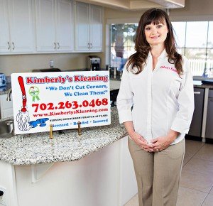 Why Hire a Maid Service, not an Individual Maid