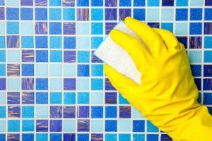 Bathroom Cleaning Tips Your Mother Never Taught You