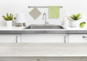Simple and Essential Home Cleaning Tips
