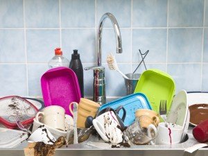Simple and Essential Home Cleaning Tips