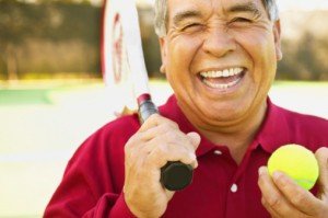 Moving to Retirement Home? Let Kimberly’s Kleaning Service Help