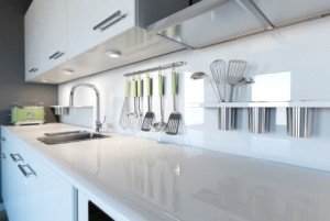There’s Still Time to Schedule a Last-Minute Cleaning before Thanksgiving