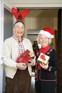 Get Your Home Ready for Holiday Cheer with Kimberly’s Kleaning Service