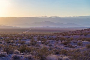 Best Henderson, NV Cleaning Service