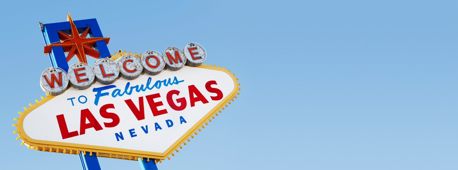 Best Las Vegas, Nevada Cleaning Service