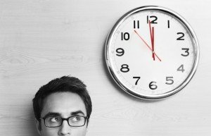 Same Day Cleaning Service Available – Just Call Kimberly Now!