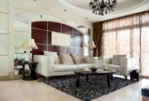 We Don’t Cut Corners – We Clean Them!
