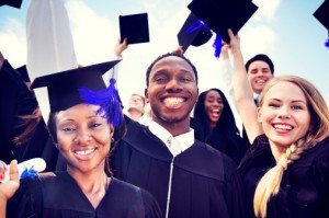 Graduation Party Coming Up? Let Kimberly’s Kleaning Service Help!