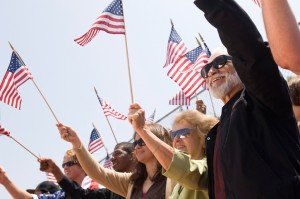 Declare your Freedom from Cumbersome Cleaning