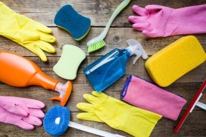 How Kimberly’s Kleaning Service Can Make your Life Easier – Your Home