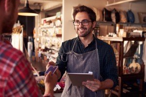 How Kimberly’s Kleaning Service Can Make Your Life Easier: Commercial Property