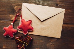 How Kimberly’s Kleaning Service Can Make Your Life Easier: Gift-Giving