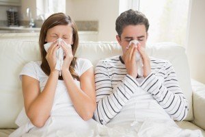 How Kimberly’s Kleaning Service Can Make Your Life Easier: Unexpected Illness   
