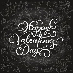 Give the Gift of Freedom from Cleaning this Valentine’s Day