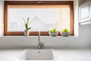 Final Construction Cleaning Services