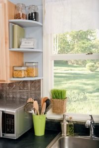 Begin 2018 with a Pristine Home