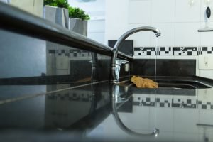 House Cleaning Services in Henderson, NV