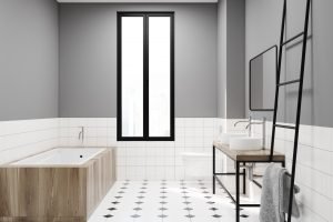 Spring Cleaning Services in Enterprise, NV
