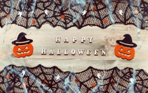 Got Ghosted by Your Cleaning Company?