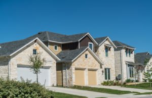 Superb Post-Construction Cleaning Services