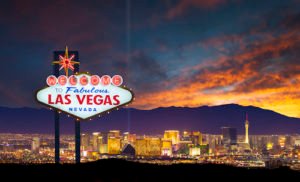 House Cleaning Services in Las Vegas, NV