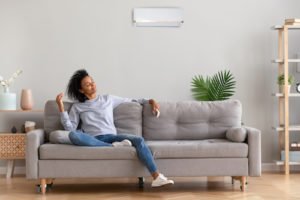 Giving Your Mother a Sparkling Clean Home for Mother’s Day