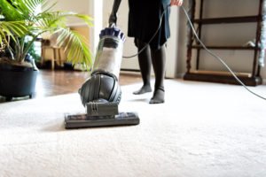 Is It Worth Hiring a Maid in Green Valley, NV?