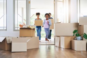 Moving into a New House Soon? Get Professional Cleaning in Winchester NV Today