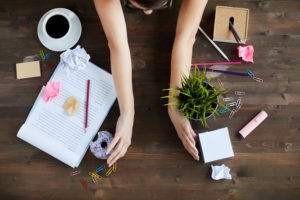 Get Spring Cleaning Done Early This Year. Hire a Maid in Whitney NV Now