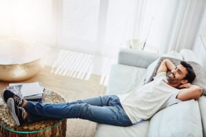 Maid Service in Whitney NV is a Perfect Gift for Father's Day!