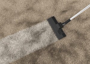 Hate Cleaning your Home Before the Holidays? Let Our Cleaning Crew in Enterprise NV Spruce Up Your Home
