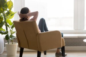 The Month of Love Calls for a Clean Home in Las Vegas NV