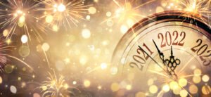 Celebrate the New Year with Regular Cleaning from a Top California Cleaner