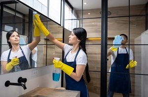 Cleaning Hacks, You Wish You Knew About Sooner: Part 1